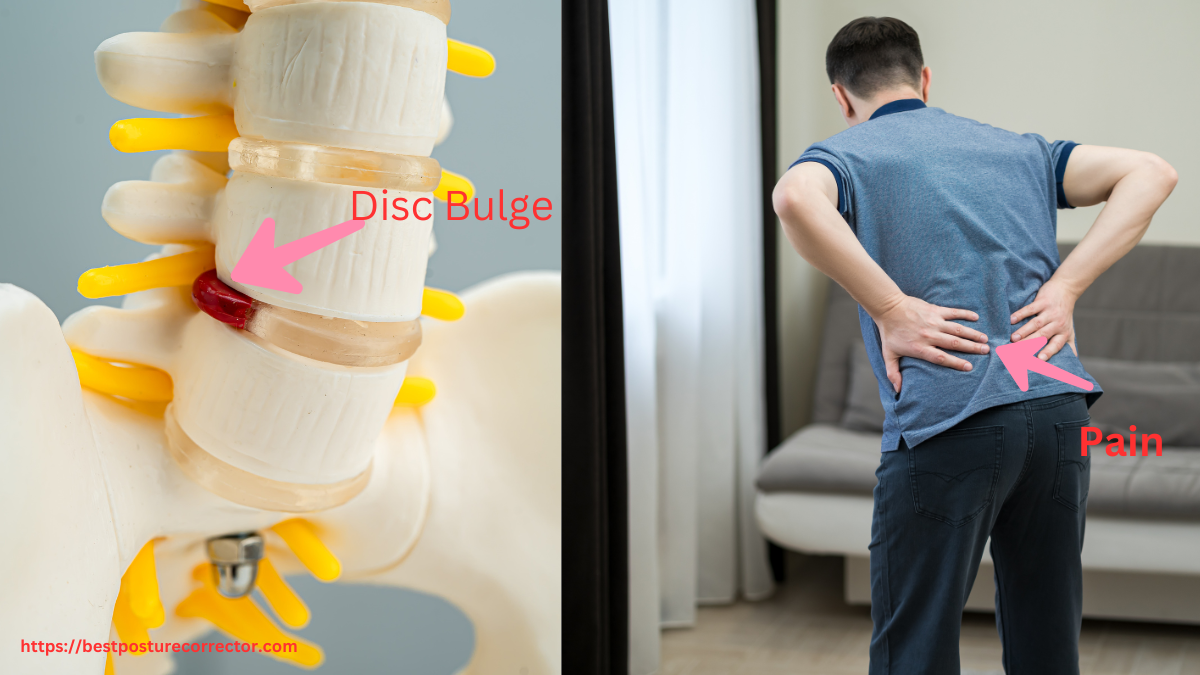 Lower Back Pain Causes Male: Understanding the Key Factors and Risks