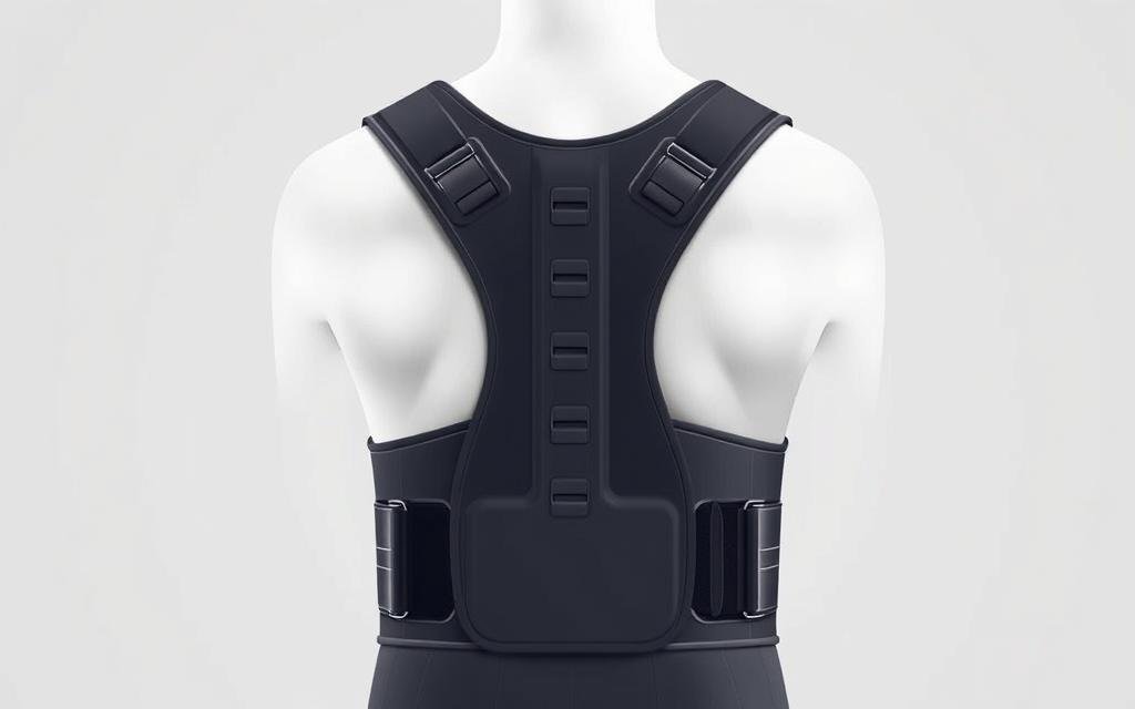 Best Posture Correctors for Back Pain in 2025: Expert Picks & Reviews