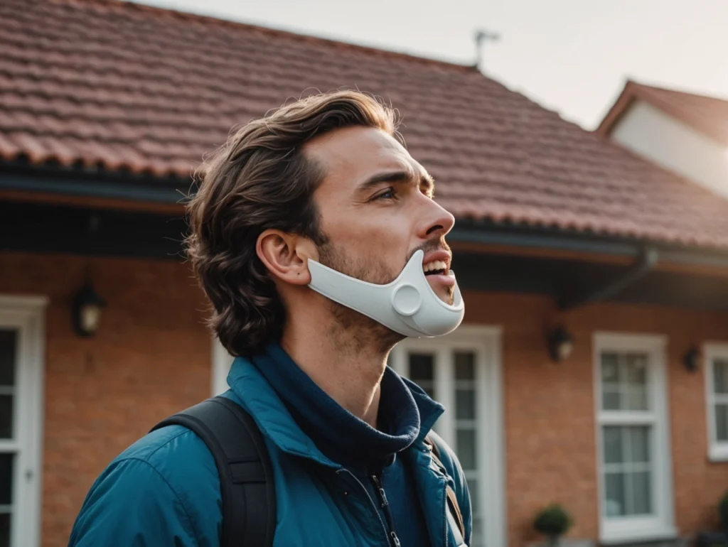 Benefits of Using a Tongue Posture Corrector 5 cf3e674d de58 4030 bddd 48a24ed095d8