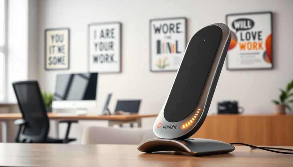 5 Best Posture Correctors for Office Workers & Long Sitting Hours