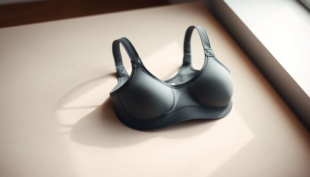 posture correcting bra posture correcting bra