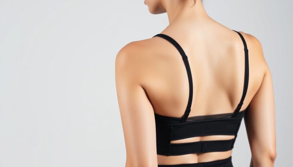 posture correcting bra benefits posture correcting bra benefits