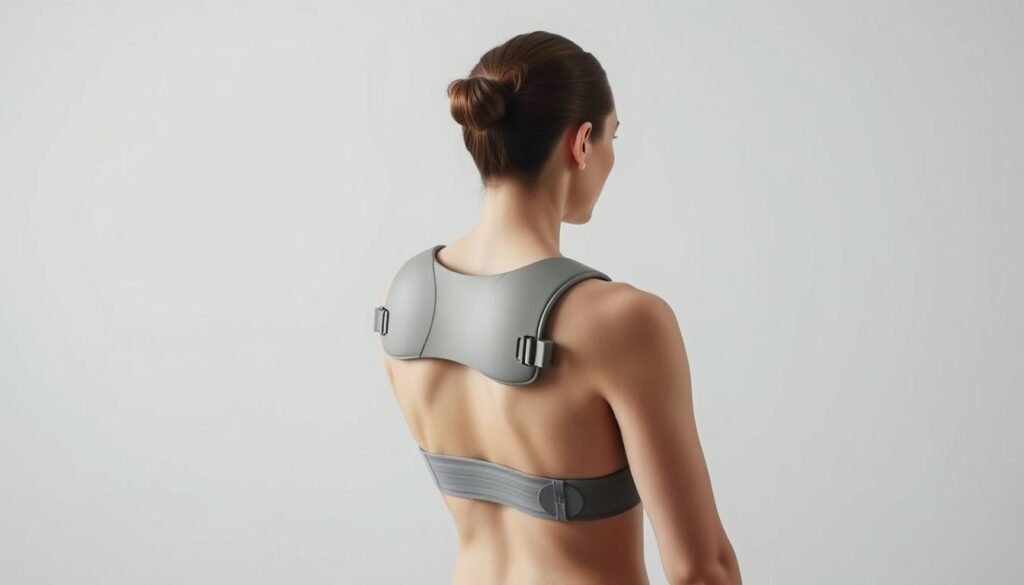 posture corrector uk